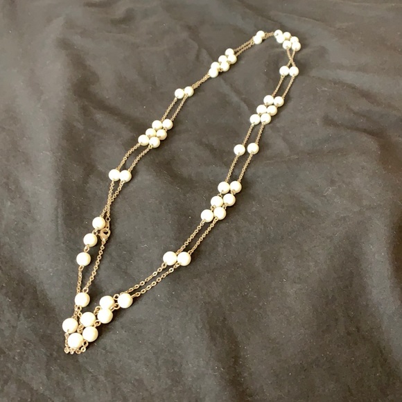 Premier Designs necklace - Picture 2 of 5